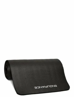 Kvinnor Endurance Sportutrustning|Sportutrustning|NBR Mat - Yogamattor & accessoarer
