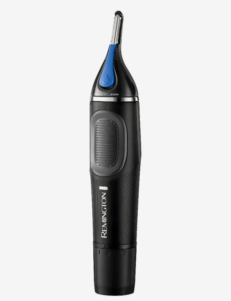 Remington NE3870 E51 Nose and Detail Trimmer - Stylingverktyg|Kvinnor Skönhet|Skönhet