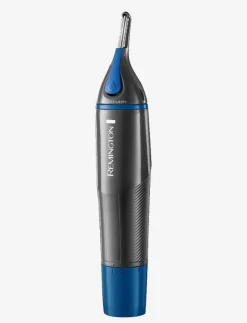 Kvinnor Remington Skönhet|Skönhet|NE3850 E51 Nose and Ear Trimmer - Stylingverktyg