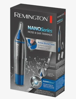 Kvinnor Remington Skönhet|Skönhet|NE3850 E51 Nose and Ear Trimmer - Stylingverktyg