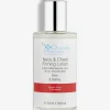 Kvinnor The Organic Pharmacy Hudvård|Neck & Chest Firming lotion - Kroppsvård