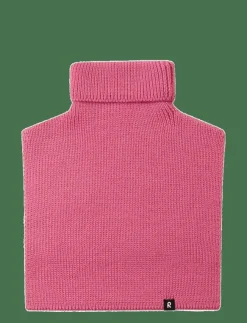 Barn Reima Accessoarer|Vinteraccessoarer|Neck warmer, Kaulain - Halsvärmare