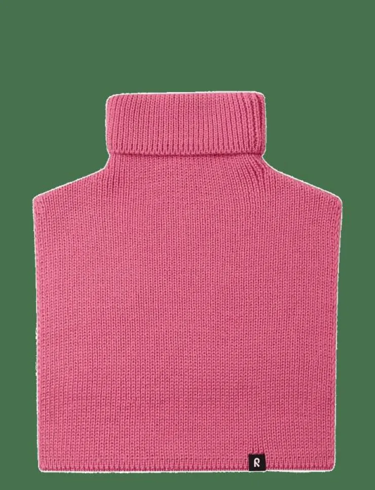 Barn Reima Accessoarer|Vinteraccessoarer|Neck warmer, Kaulain - Halsvärmare
