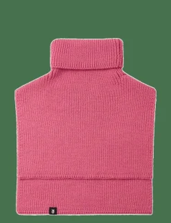Barn Reima Accessoarer|Vinteraccessoarer|Neck warmer, Kaulain - Halsvärmare