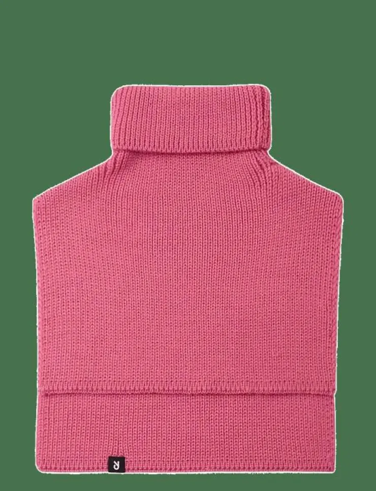 Barn Reima Accessoarer|Vinteraccessoarer|Neck warmer, Kaulain - Halsvärmare