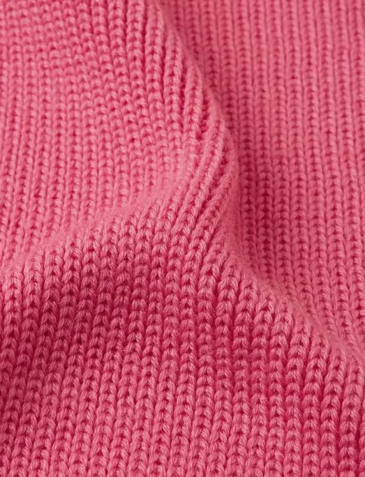 Barn Reima Accessoarer|Vinteraccessoarer|Neck warmer, Kaulain - Halsvärmare