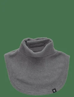 Barn Reima Accessoarer|Vinteraccessoarer|Neck warmer, Legenda - Halsvärmare