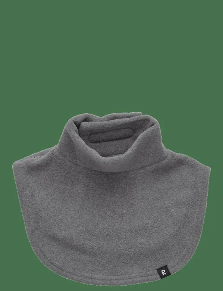 Barn Reima Accessoarer|Vinteraccessoarer|Neck warmer, Legenda - Halsvärmare