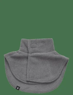 Barn Reima Accessoarer|Vinteraccessoarer|Neck warmer, Legenda - Halsvärmare