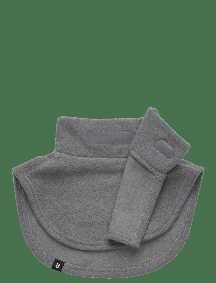 Barn Reima Accessoarer|Vinteraccessoarer|Neck warmer, Legenda - Halsvärmare