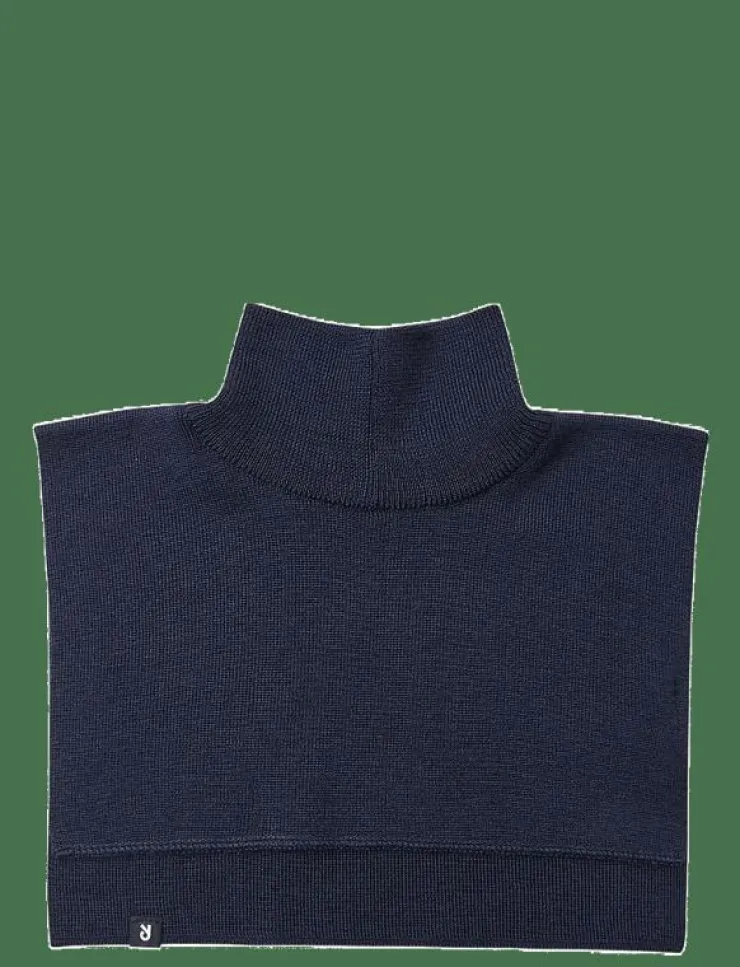 Barn Reima Accessoarer|Vinteraccessoarer|Neck warmer, Star - Halsvärmare