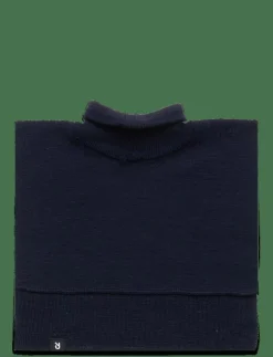 Barn Reima Accessoarer|Vinteraccessoarer|Neck warmer, Star - Halsvärmare