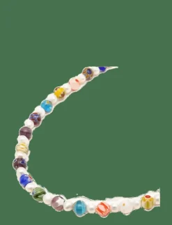 Nialaya Necklace - Halsband| Smycken