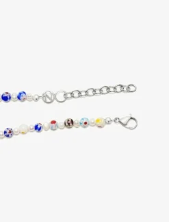 Nialaya Necklace - Halsband| Smycken