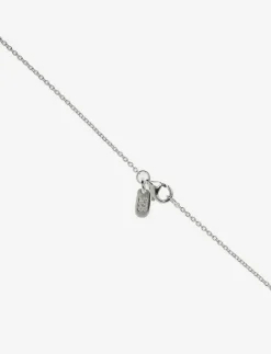 Design Letters NECKLACE CHAIN - Kedjehalsband|Barn Smycken|Smycken