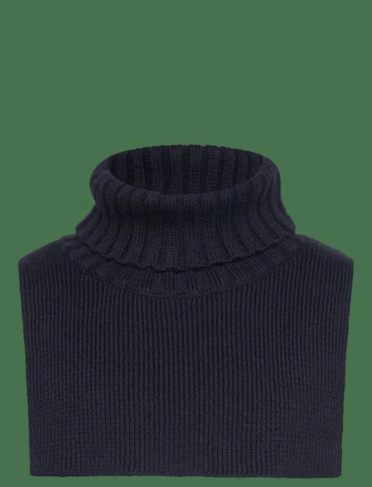 FUB Neckwarmer - Halsvärmare|Barn Halsdukar & Sjalar