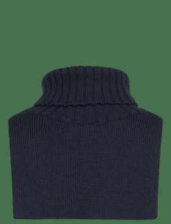 FUB Neckwarmer - Halsvärmare|Barn Halsdukar & Sjalar