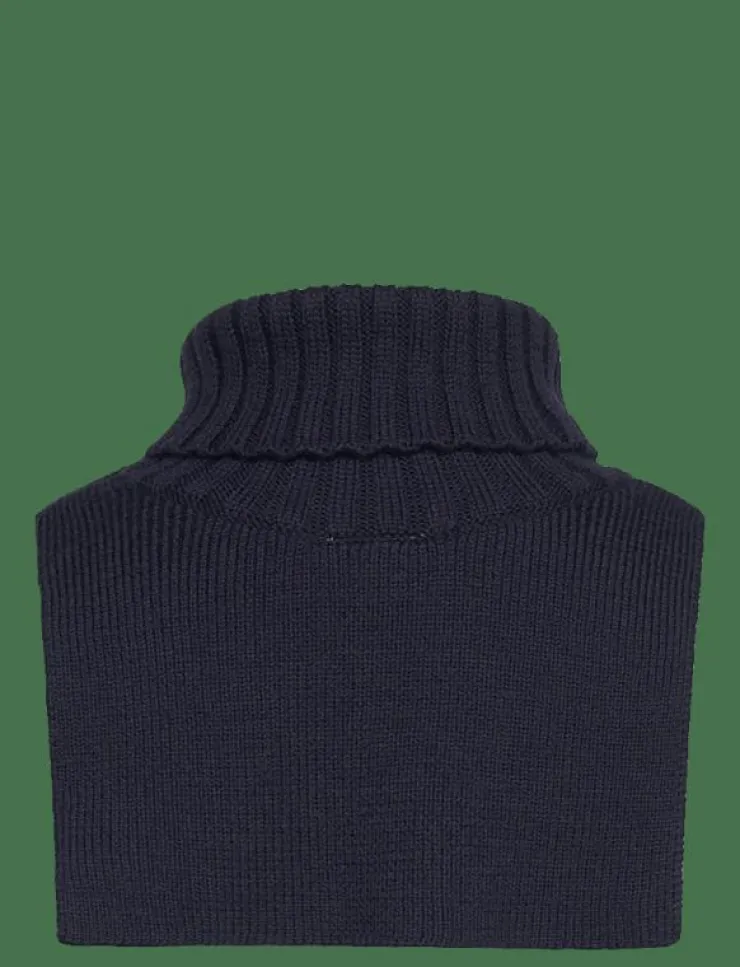 FUB Neckwarmer - Halsvärmare|Barn Halsdukar & Sjalar