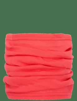 Color Kids Neckwarmer - Tubhalsdukar|Barn Halsdukar & Sjalar