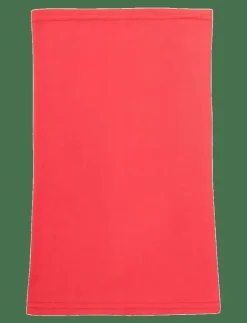 Color Kids Neckwarmer - Tubhalsdukar|Barn Halsdukar & Sjalar