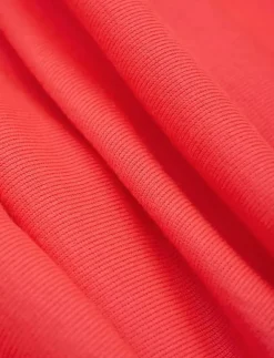 Color Kids Neckwarmer - Tubhalsdukar|Barn Halsdukar & Sjalar