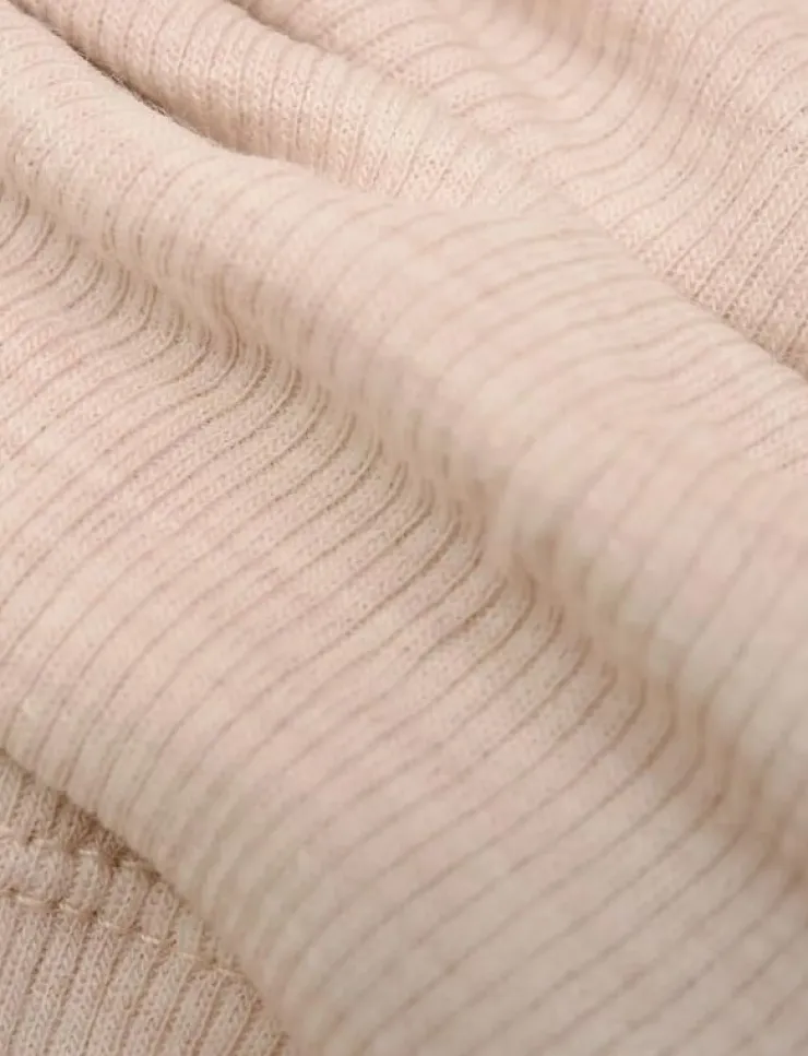Barn CeLaVi Halsdukar & Sjalar|Neckwarmer, Double Layer - Halsvärmare