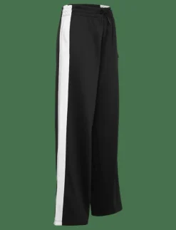 HUGO BLUE Nelarina_B - Sweatpants|Kvinnor Mjukisbyxor