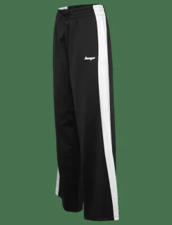 HUGO BLUE Nelarina_B - Sweatpants|Kvinnor Mjukisbyxor