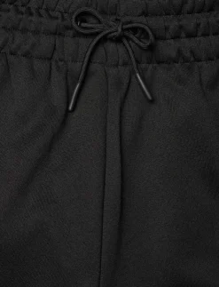 HUGO BLUE Nelarina_B - Sweatpants|Kvinnor Mjukisbyxor