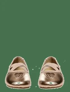 Sofie Schnoor Baby and Kids NELIASK INDOOR SHOE - Ballerinaskor & Slip-ons|Barn Ballerinaskor & Slip-Ons