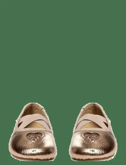 Sofie Schnoor Baby and Kids NELIASK INDOOR SHOE - Ballerinaskor & Slip-ons|Barn Ballerinaskor & Slip-Ons