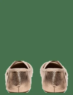 Sofie Schnoor Baby and Kids NELIASK INDOOR SHOE - Ballerinaskor & Slip-ons|Barn Ballerinaskor & Slip-Ons