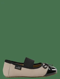 Barn Sofie Schnoor Baby and Kids Ballerinaskor & Slip-Ons|NELIASK INDOOR SHOE - Ballerinaskor & Slip-ons