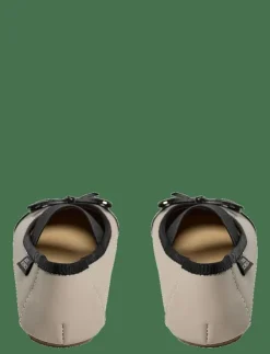 Barn Sofie Schnoor Baby and Kids Ballerinaskor & Slip-Ons|NELIASK INDOOR SHOE - Ballerinaskor & Slip-ons