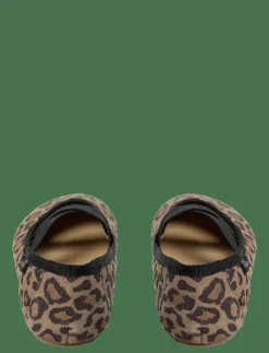 Barn Sofie Schnoor Baby and Kids Ballerinaskor & Slip-Ons|NELIASK INDOOR SHOE - Ballerinaskor & Slip-ons
