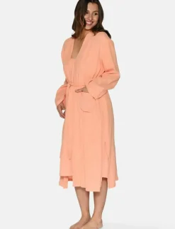 Kvinnor CCDK Copenhagen Kimonos|Nelly Kimono - Kimonos