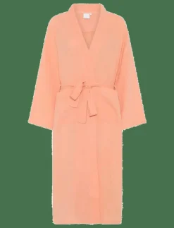 Kvinnor CCDK Copenhagen Kimonos|Nelly Kimono - Kimonos