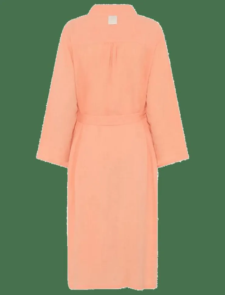 Kvinnor CCDK Copenhagen Kimonos|Nelly Kimono - Kimonos