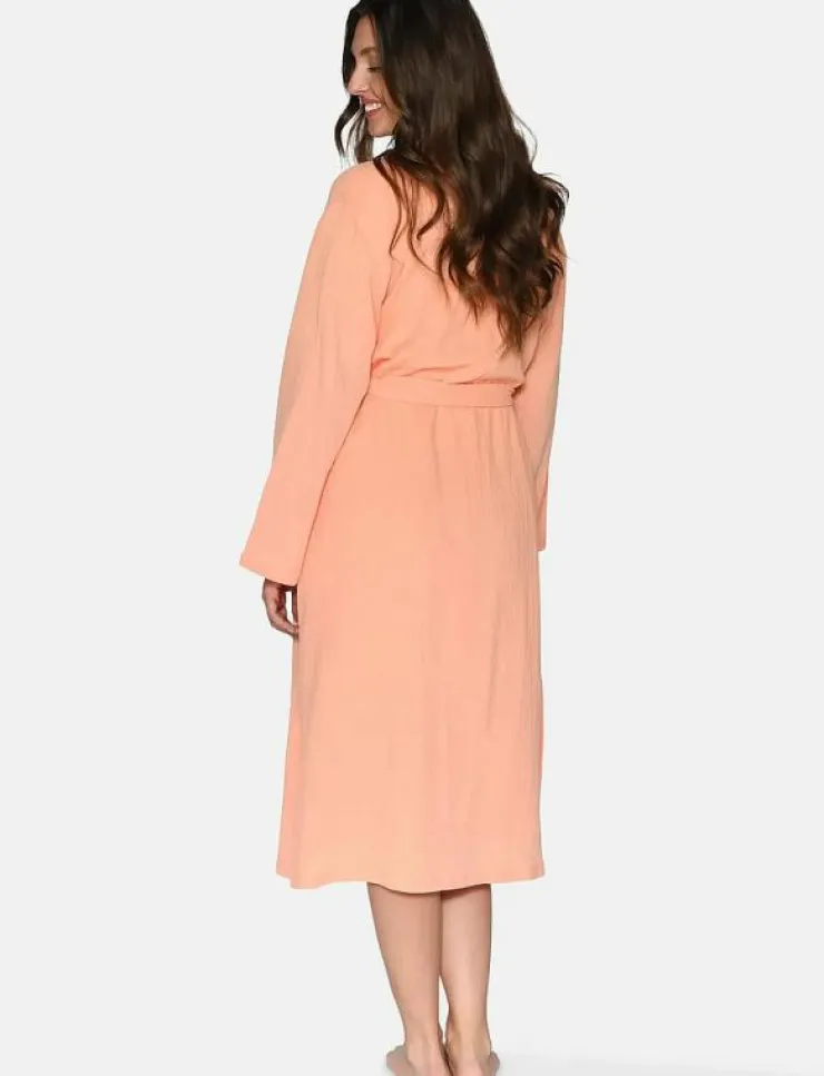Kvinnor CCDK Copenhagen Kimonos|Nelly Kimono - Kimonos