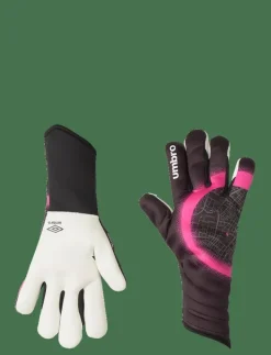 Kvinnor Umbro Sportutrustning|Neo League GK Glove - Målvaktshandskar