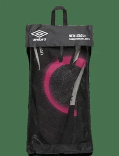 Kvinnor Umbro Sportutrustning|Neo League GK Glove - Målvaktshandskar