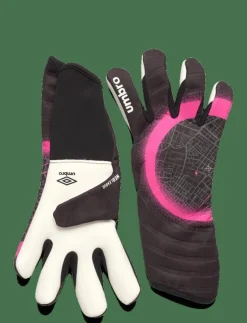 Umbro Neo League GK Glove Jr - Vantar|Barn Accessoarer