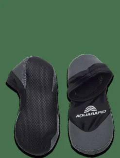 Barn Aquarapid Sportutrustning|Flip-Flops & Badskor|NEOSOCKS - Badskor