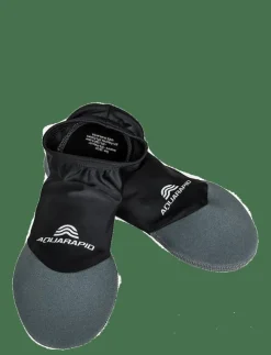 Barn Aquarapid Sportutrustning|Flip-Flops & Badskor|NEOSOCKS - Badskor