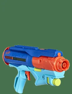Barn Nerf Blasters|Super Soaker Power Drench - Blasters