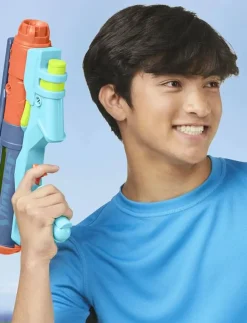 Barn Nerf Blasters|Super Soaker Power Drench - Blasters