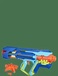 Barn Nerf Blasters|Super Soaker Power Drench XL - Blasters