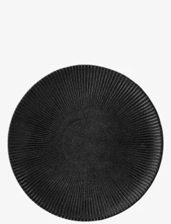 Bloomingville Neri Neri Plate - Mattallrikar| Tallrikar
