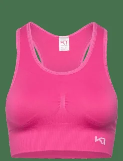 Kari Traa NESS TOP 2.0 - Sport BH:ar|Kvinnor Sport-Bh|Bh:Ar