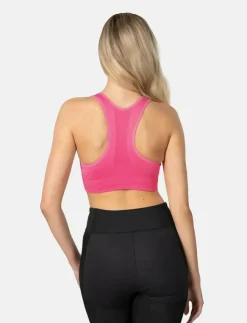 Kari Traa NESS TOP 2.0 - Sport BH:ar|Kvinnor Sport-Bh|Bh:Ar